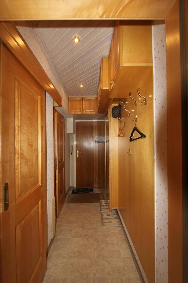 Vintage Apartment Грац Экстерьер фото