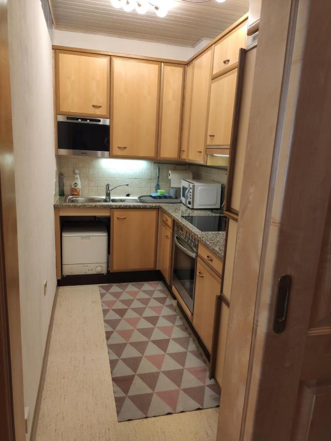 Vintage Apartment Грац Экстерьер фото