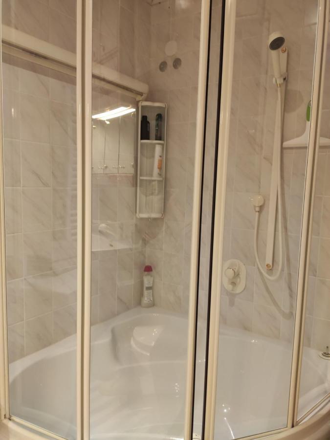 Vintage Apartment Грац Экстерьер фото